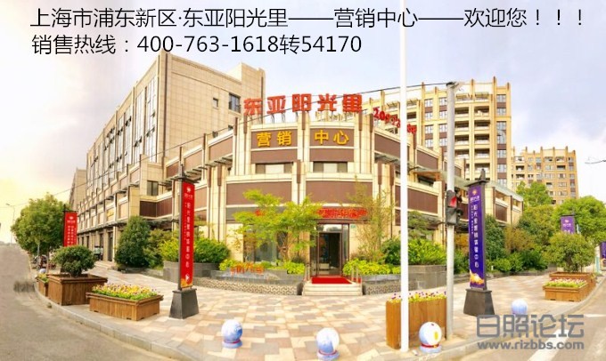 微信图片_20190621105208_副本.jpg