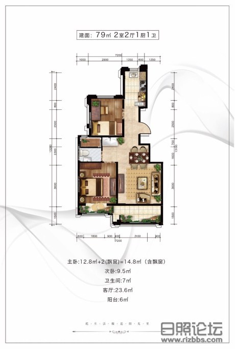 微信图片_20190621105005_副本.jpg