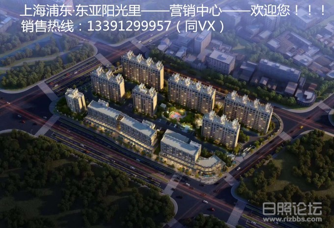 微信图片_20190621105110_副本.jpg