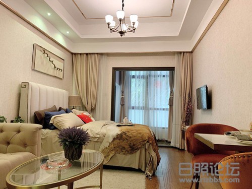 微信图片_20190622200120_副本.jpg
