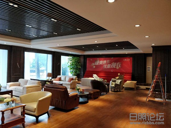 微信图片_20190622200334_副本.jpg