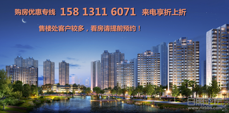 微信图片_20190622162744_副本.png