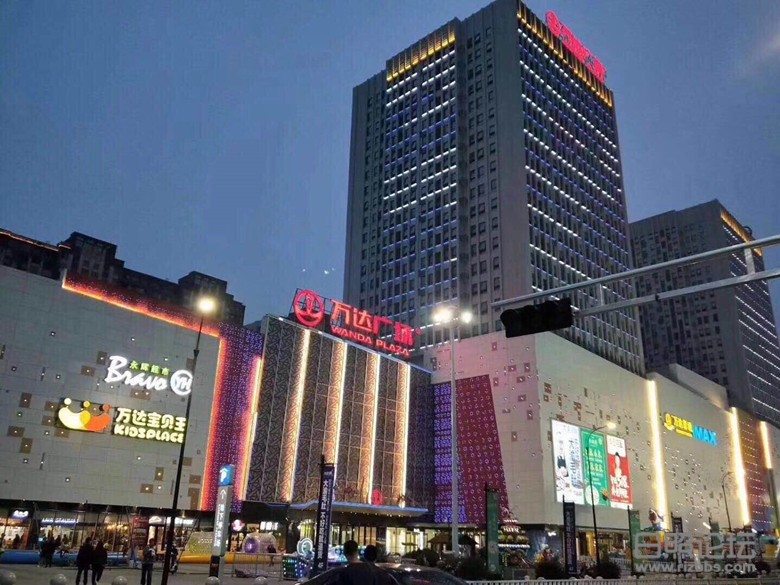 微信图片_20190505210343.jpg