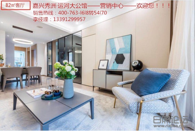 微信图片_20190625113052_副本.jpg