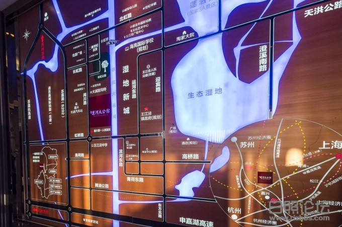 微信图片_20190625112231_副本.jpg