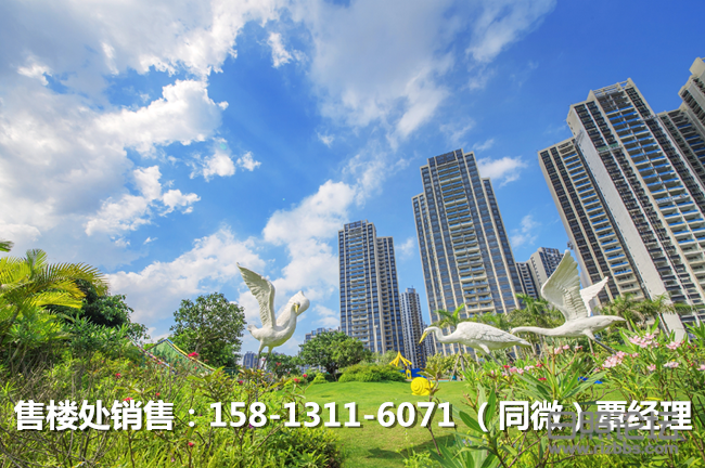 微信图片_20190622162719_副本.png