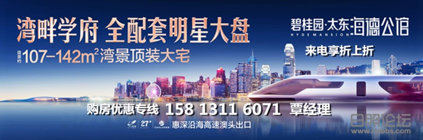 微信图片_20190622162752_副本.jpg