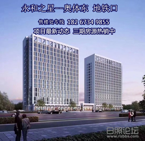 微信图片_20190618203727_副本.jpg