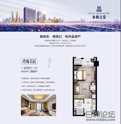 微信图片_20190622200108_副本.jpg