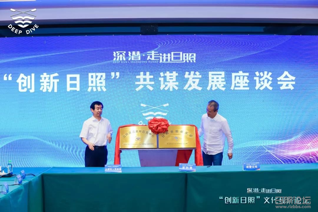 微信图片_20190625200023.jpg