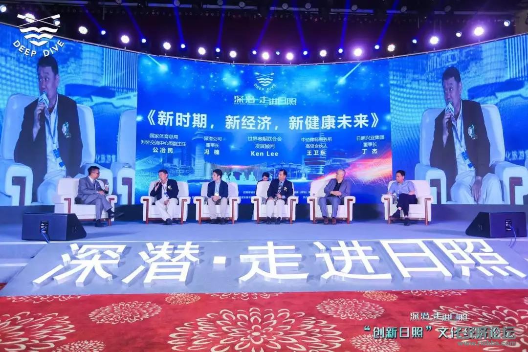 微信图片_20190625200049.jpg