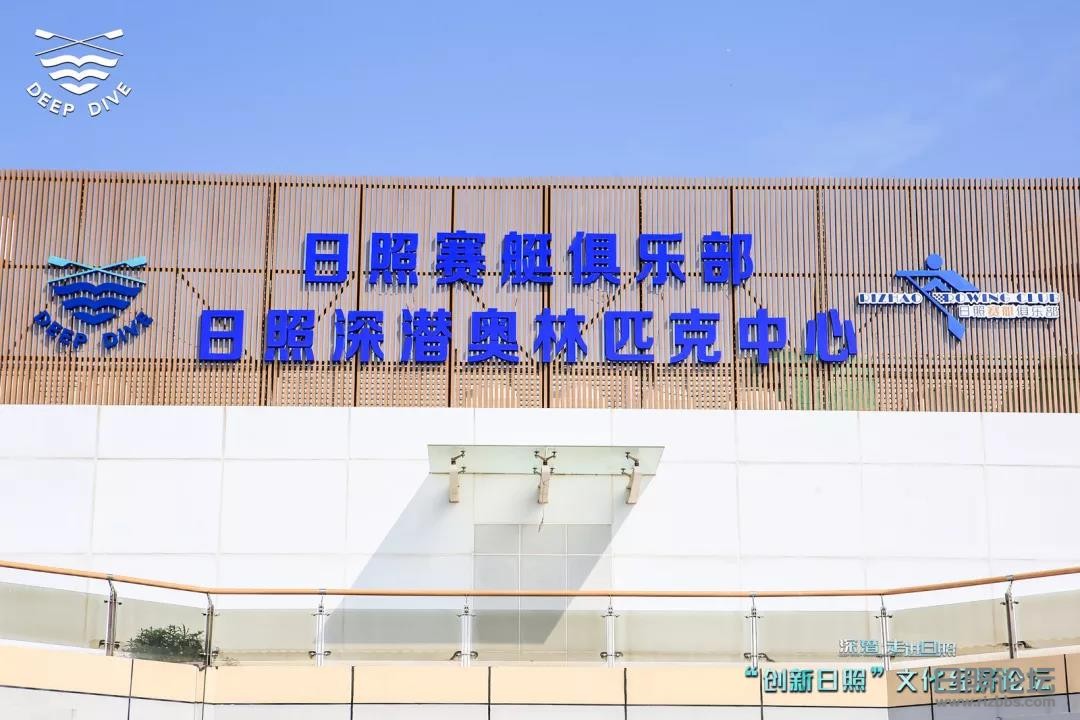 微信图片_20190625200040.jpg
