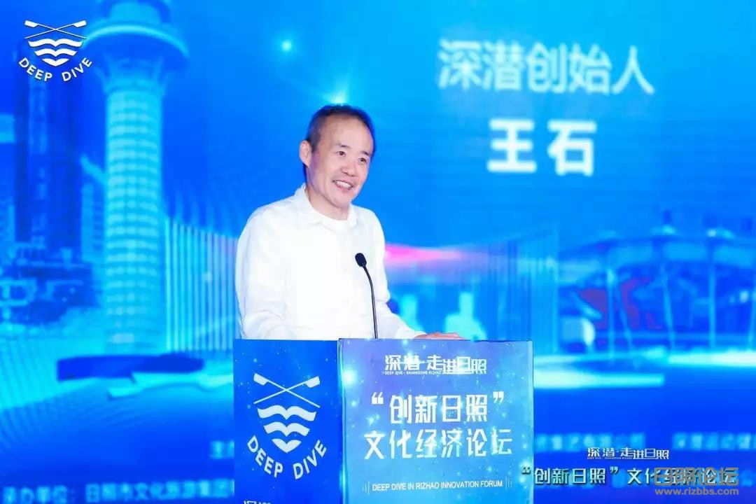 微信图片_20190625200054.jpg