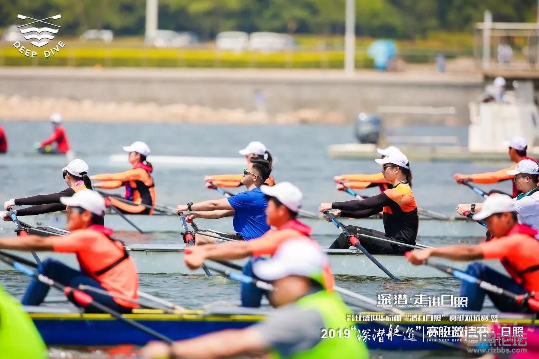 微信图片_20190625200112.jpg