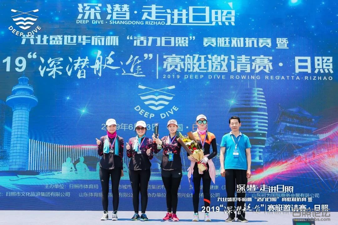 微信图片_20190625200122.jpg