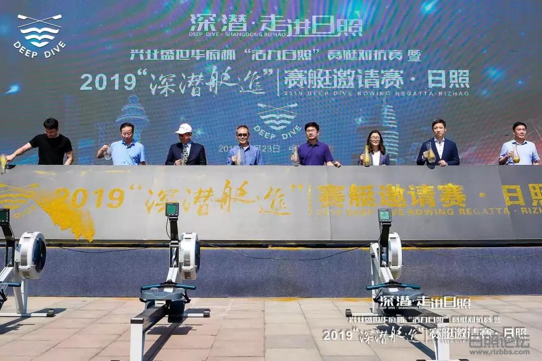 微信图片_20190625200117.jpg