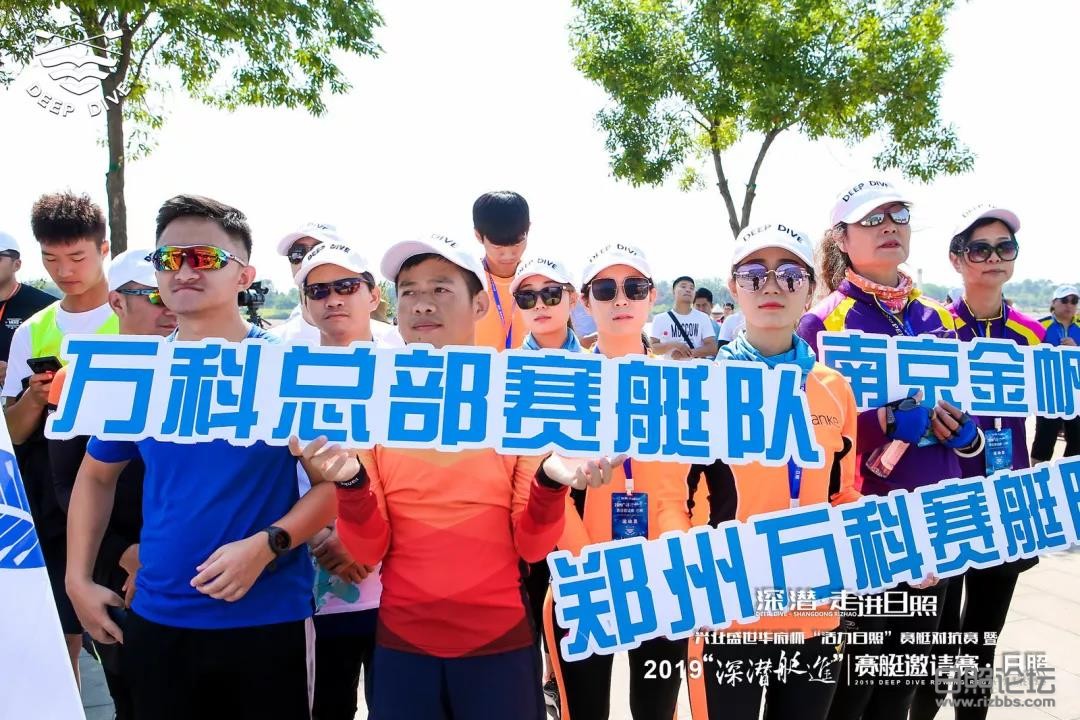 微信图片_20190625200130.jpg