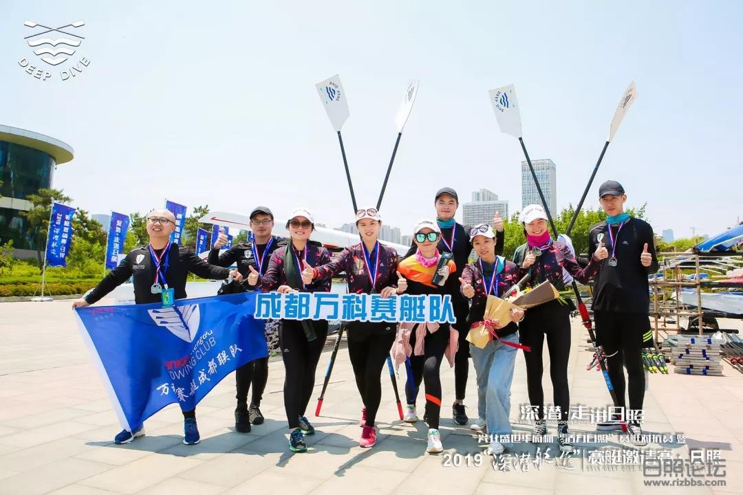 微信图片_20190625200136.jpg