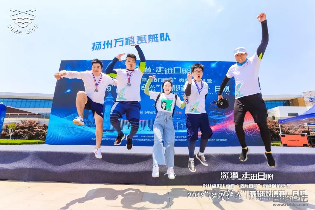 微信图片_20190625200139.jpg