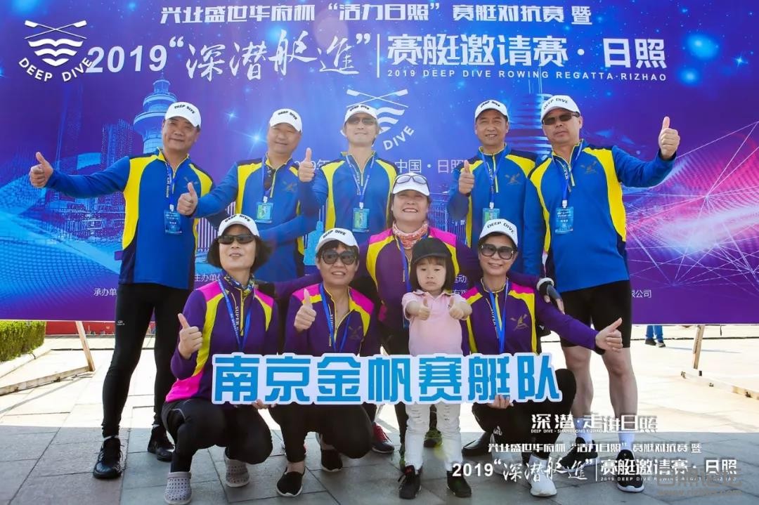 微信图片_20190625200141.jpg