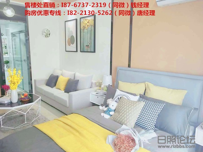 微信图片_20190626095805_副本.jpg