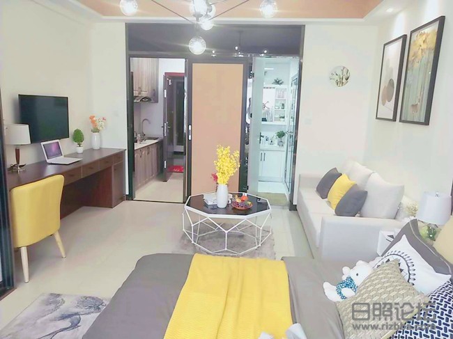 微信图片_20190626095810_副本.jpg