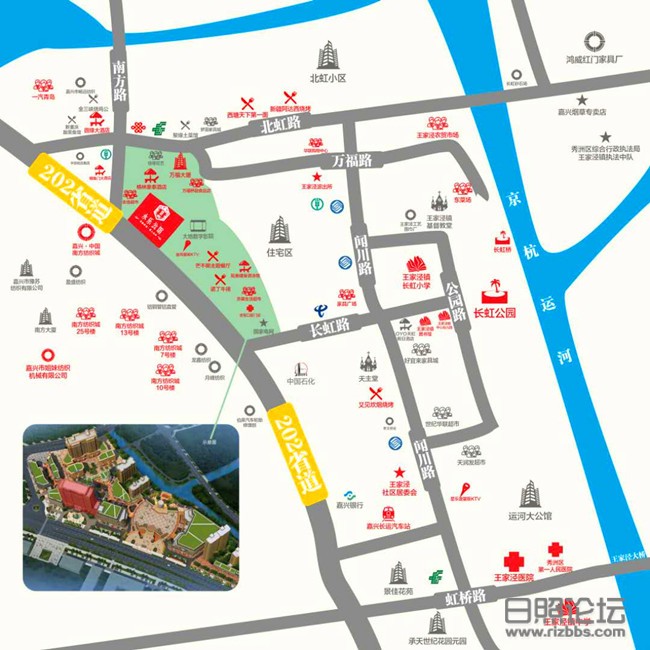 微信图片_20190626100956_副本.jpg