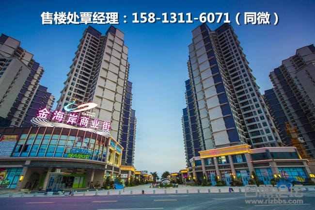 微信图片_20190622182804_副本.jpg