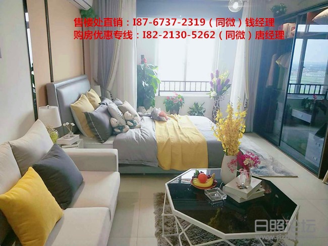 微信图片_20190626095842_副本.jpg