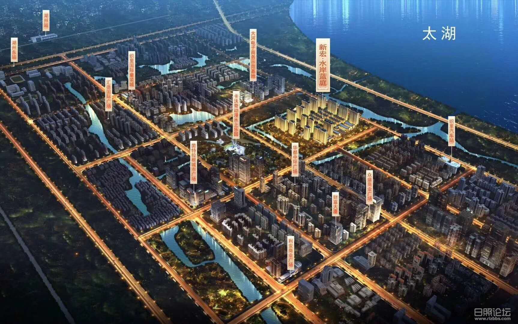 微信图片_201906231340552.jpg