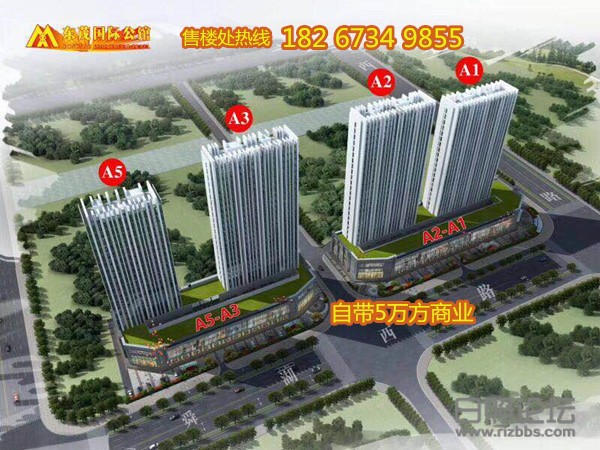 微信图片_20190627122255_副本.jpg