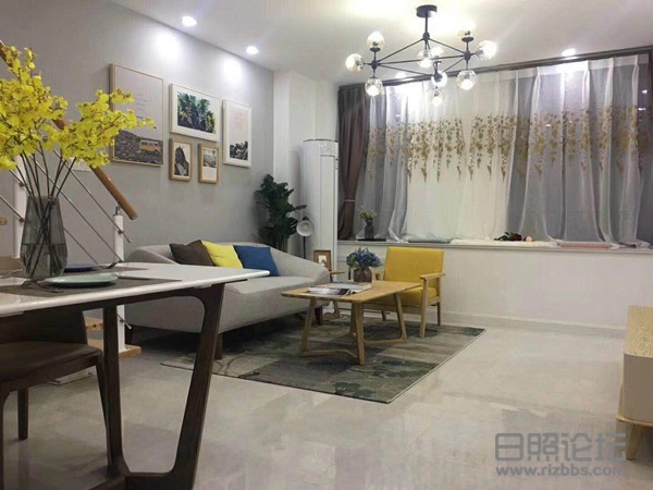 微信图片_20190627122320_副本.jpg