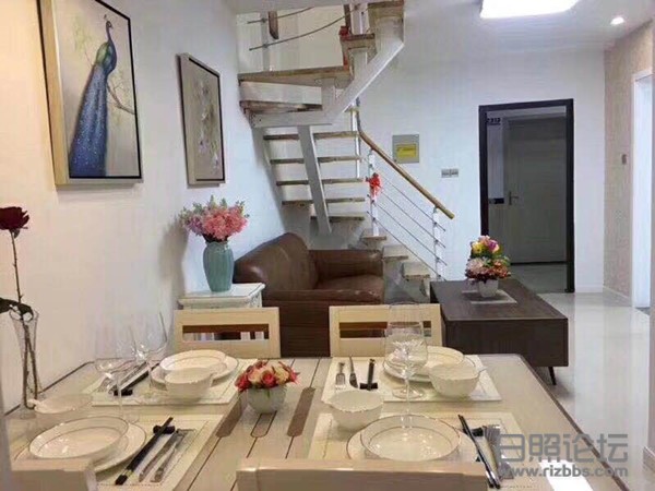 微信图片_20190627122350_副本.jpg