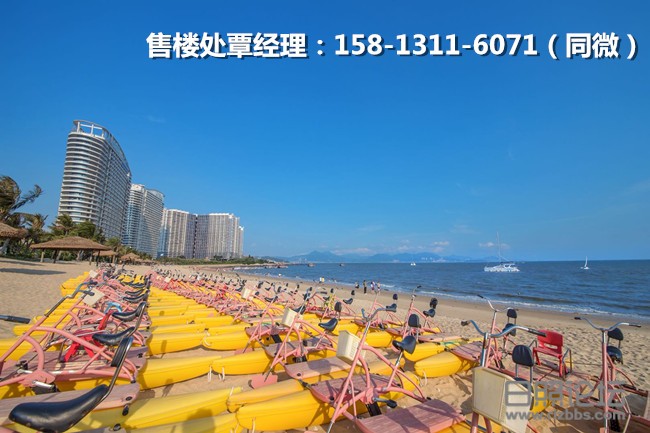 微信图片_20190622182832_副本.jpg