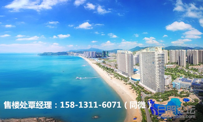 微信图片_20190622182614_副本.jpg