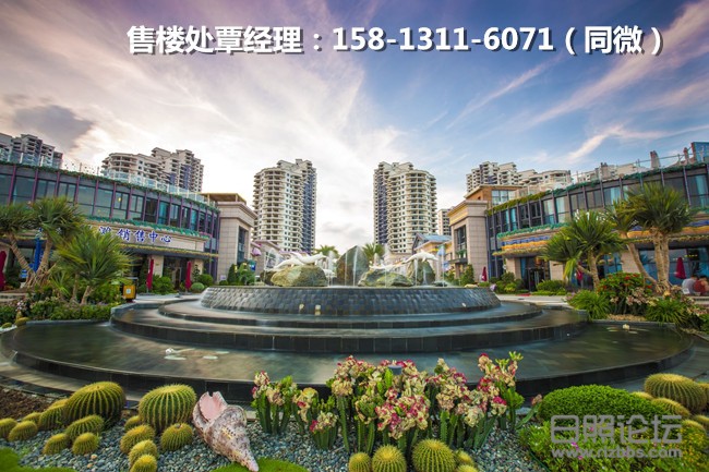 微信图片_20190622182808_副本.jpg