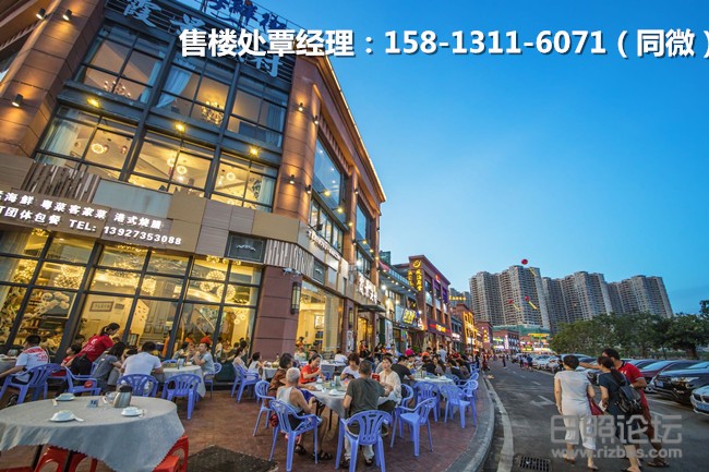 微信图片_20190622182759_副本.jpg