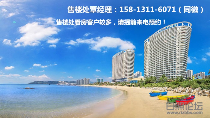 微信图片_20190622182629_副本.jpg