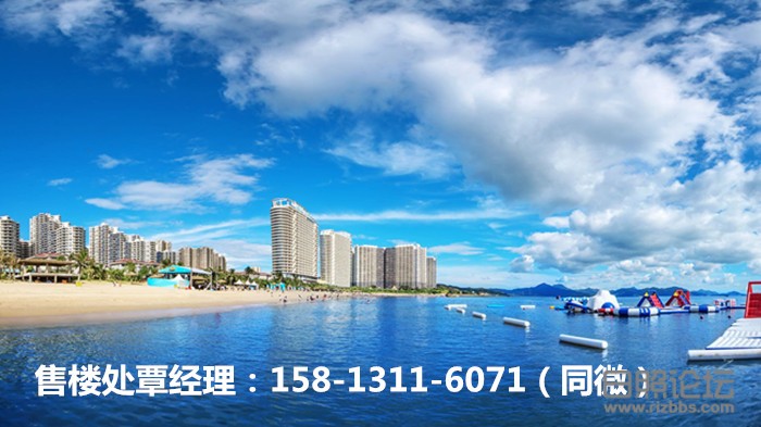 微信图片_20190622182625_副本.jpg