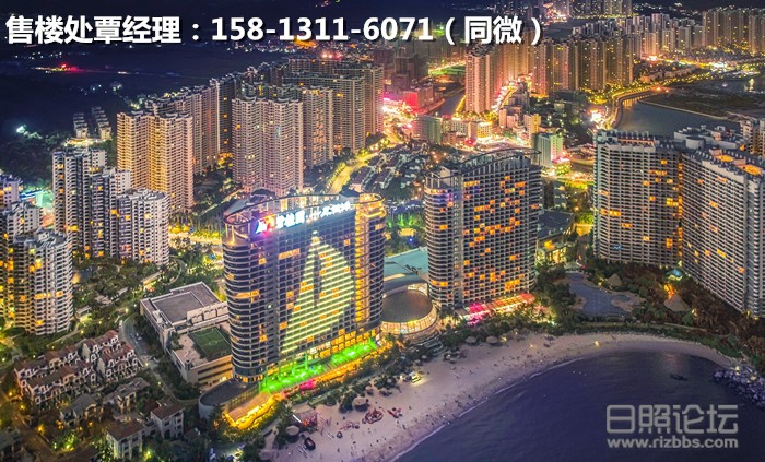 微信图片_20190622182922_副本.jpg