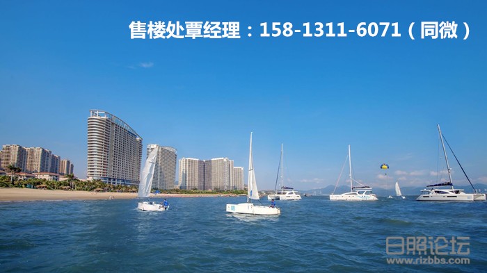 微信图片_20190622182817_副本.jpg
