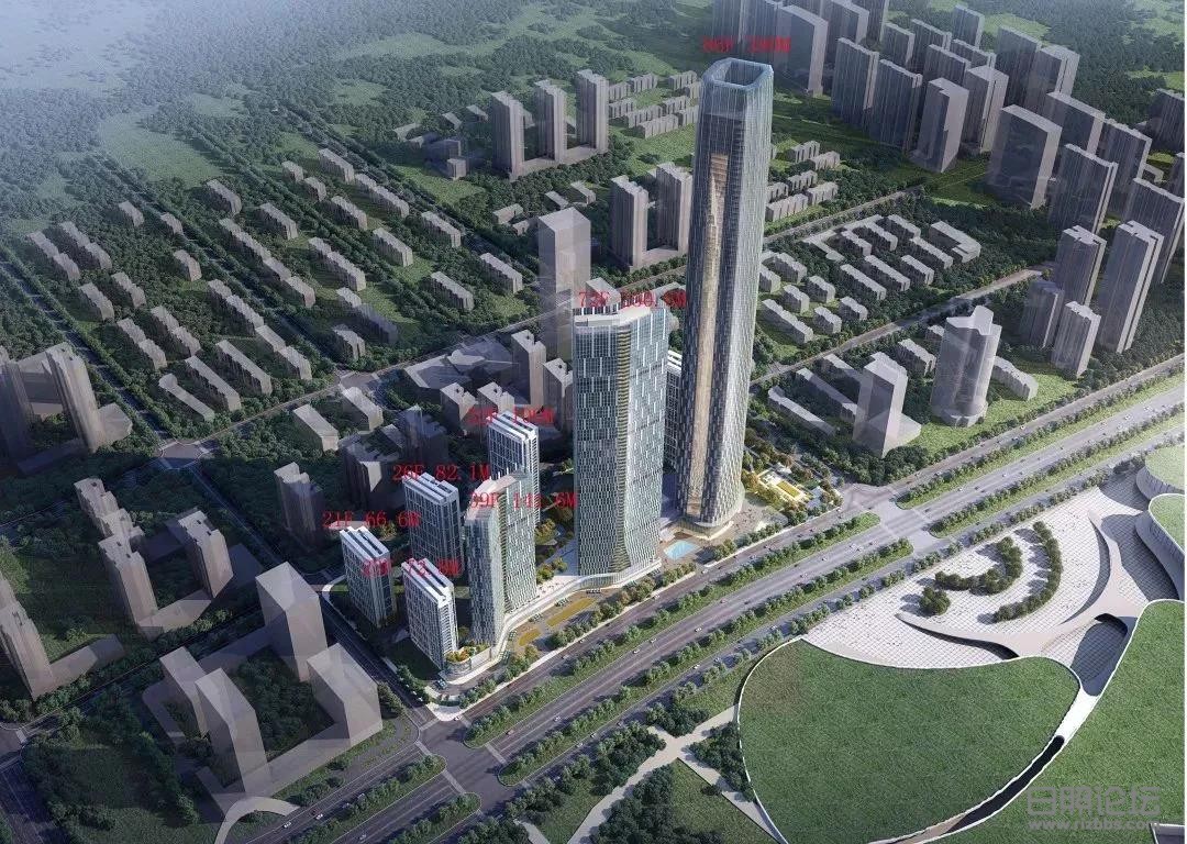 日照市海洋公园
