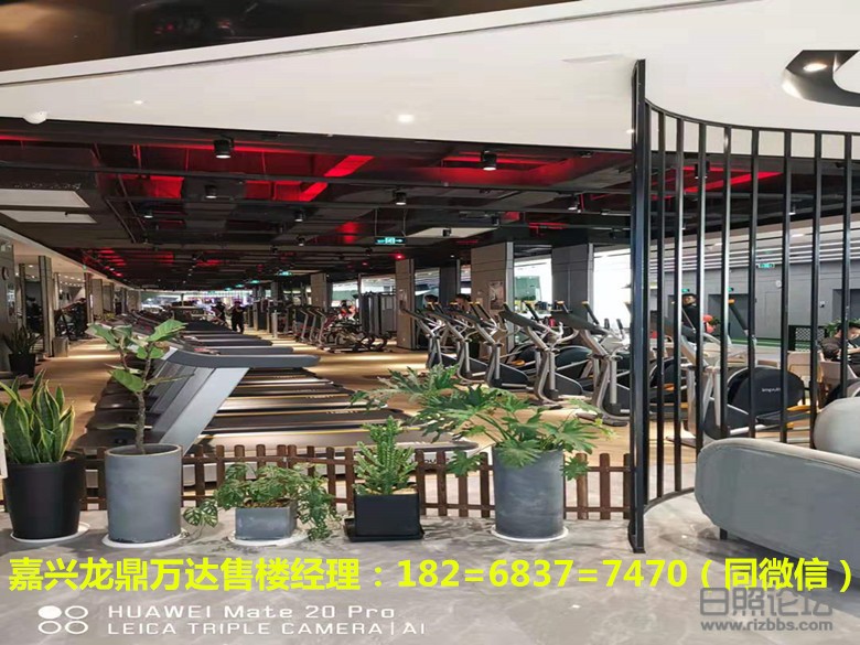 微信图片_20190228210134_副本.jpg