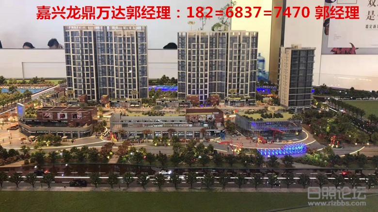 微信图片_20190228210358_副本.jpg