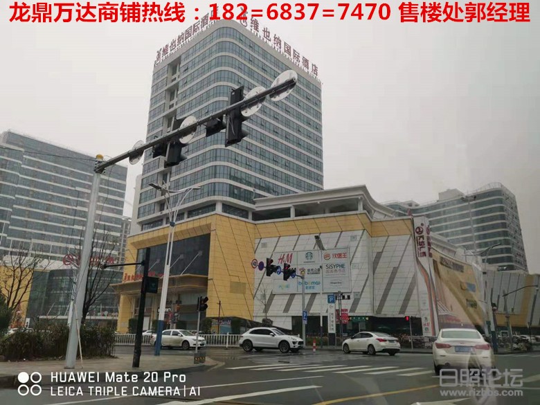 微信图片_20190228210129_副本.jpg