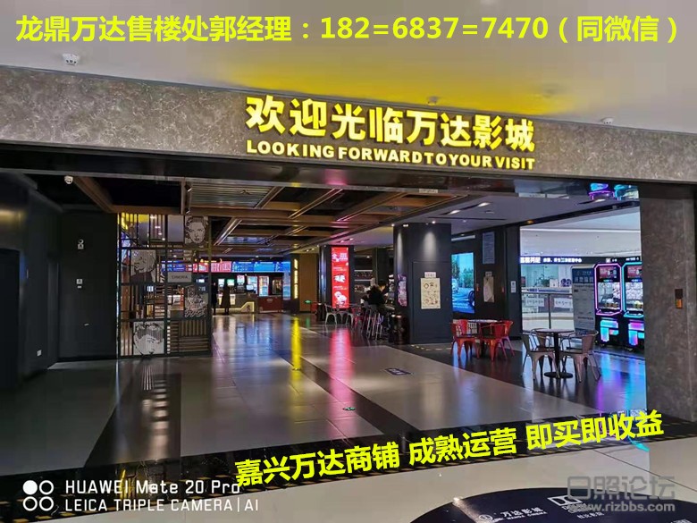 微信图片_20190228210354_副本.jpg