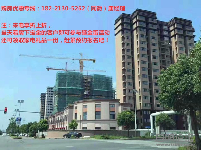 微信图片_20190629094348_副本.jpg