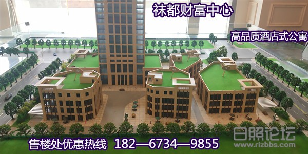 微信图片_20190629094940_副本.jpg