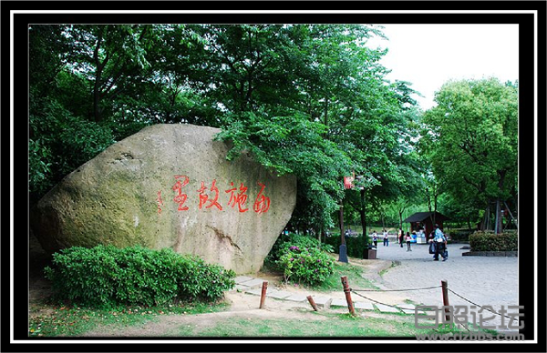 图片4_副本.png