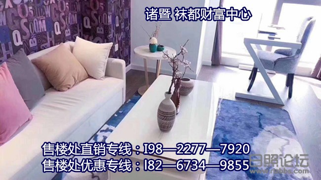 微信图片_20190628211117_副本.jpg